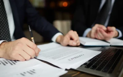 Los derechos del consumidor